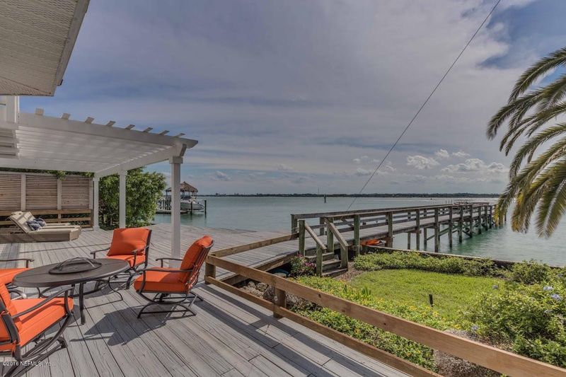 2741 Harbor Ct, St Augustine, FL 32084