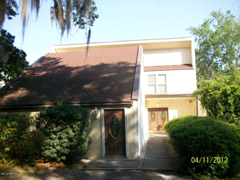 2741 S Cove View Dr, Jacksonville, FL 32257