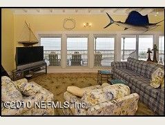 2741 S Ponte Vedra Blvd, Ponte Vedra Beach, FL 32082