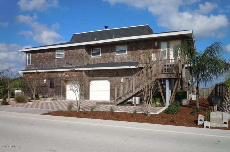 2741 S Ponte Vedra Blvd, Ponte Vedra Beach, FL 32082