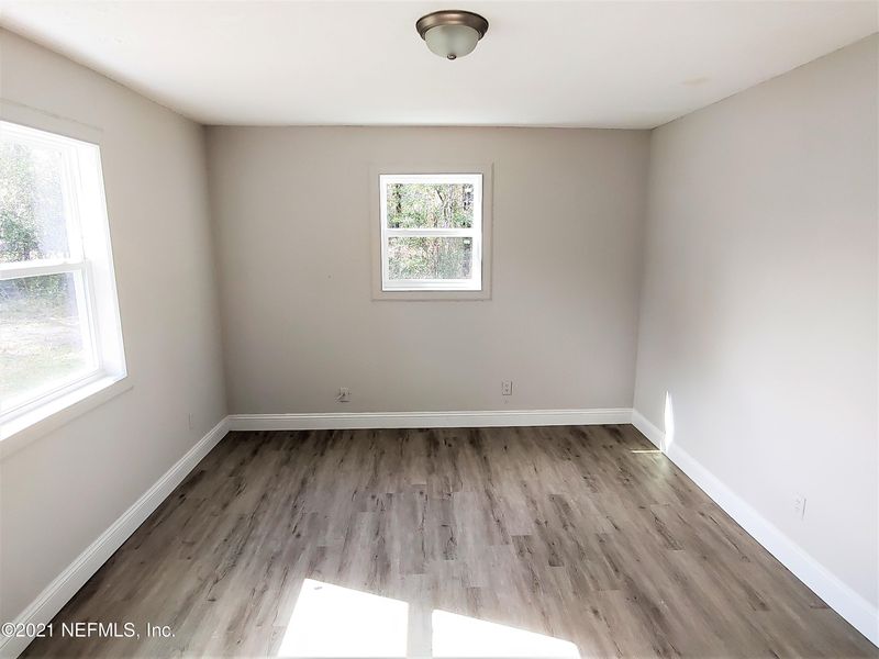 2742 Burroughs Rd, Middleburg, FL 32068