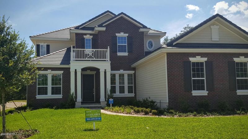 2742 Chapman Oak Dr, Jacksonville, FL 32257