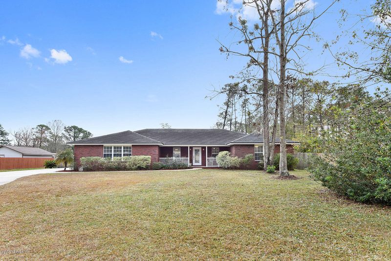 2742 Marshland Dr, Jacksonville, FL 32226