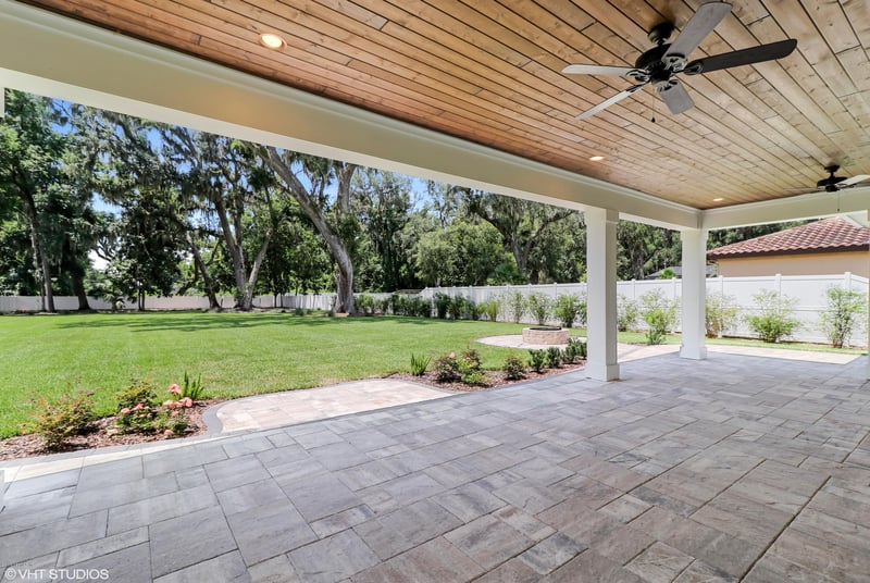 2743 Beauclerc Rd, Jacksonville, FL 32257