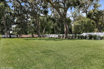 2743 Beauclerc Rd, Jacksonville, FL 32257