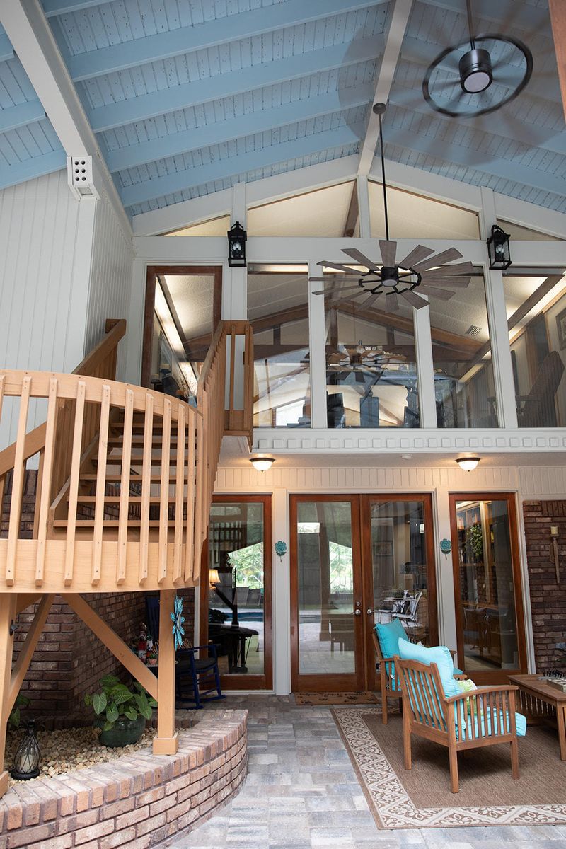 2743 Scott Mill Ter, Jacksonville, FL 32257