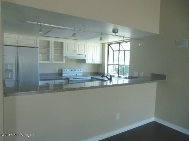 2744 Biarritz Ct, Ponte Vedra Beach, FL 32082
