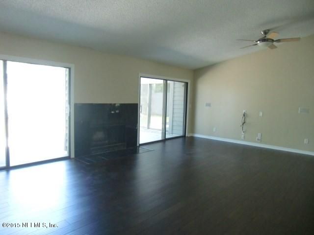 2744 Biarritz Ct, Ponte Vedra Beach, FL 32082