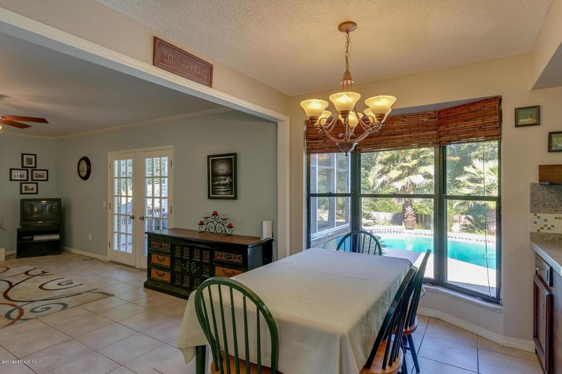 2744 Bottomridge Dr, Orange Park, FL 32065