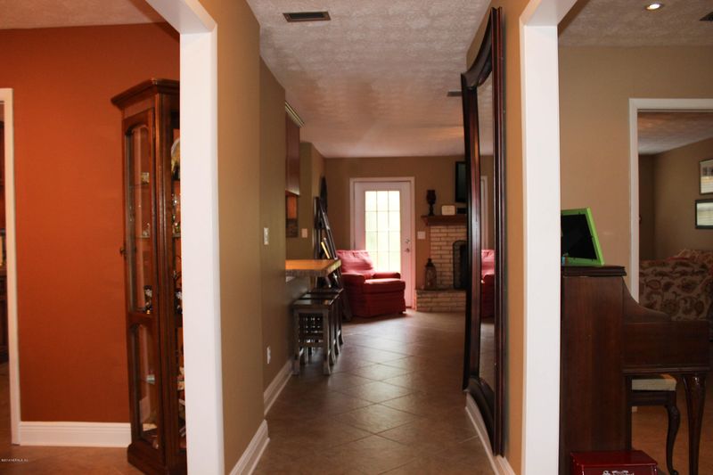 2744 River Oak Dr, Orange Park, FL 32073