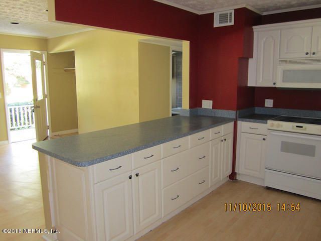 2744 Robinette Dr, Orange Park, FL 32073