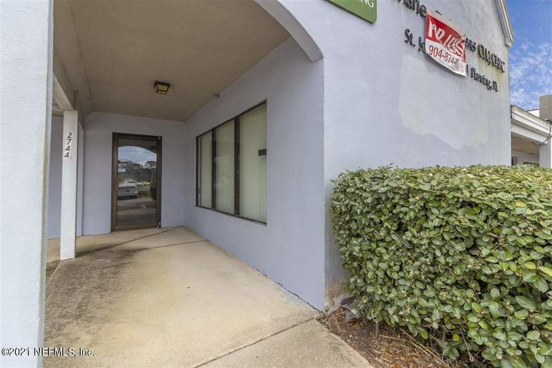2744 Us Highway 1 S, St Augustine, FL 32086