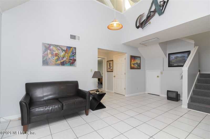 2744 Us Highway 1 S, St Augustine, FL 32086