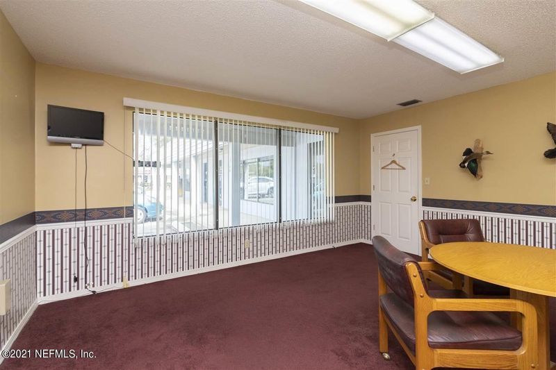 2744 Us Highway 1 S, St Augustine, FL 32086