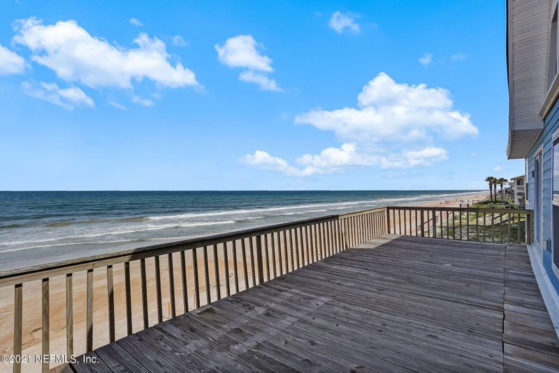 2745 S Ponte Vedra Blvd, Ponte Vedra Beach, FL 32082