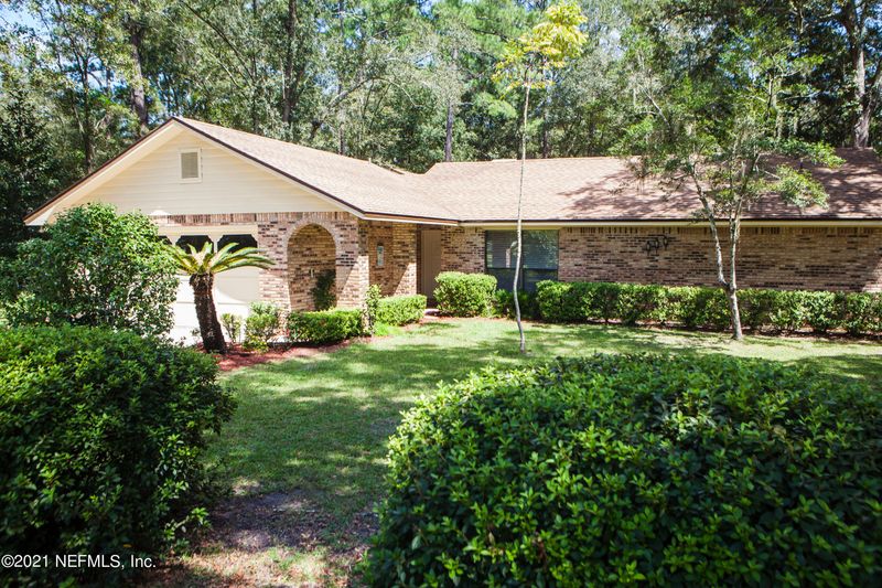 274501 Murrhee Rd, Hilliard, FL 32046