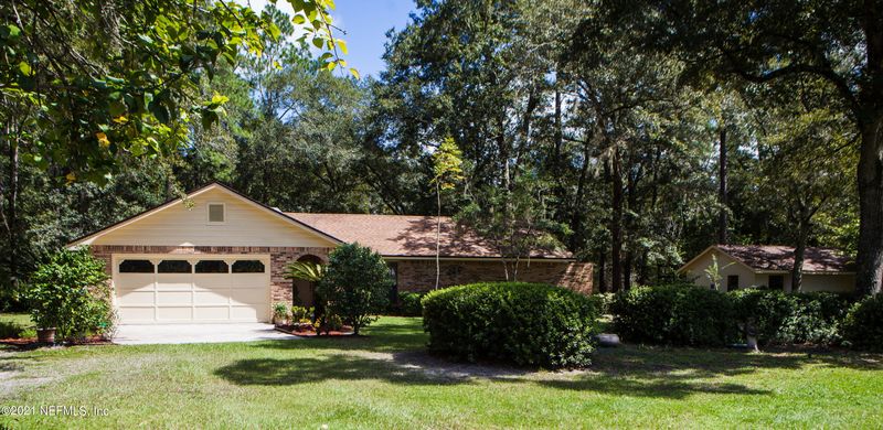 274501 Murrhee Rd, Hilliard, FL 32046