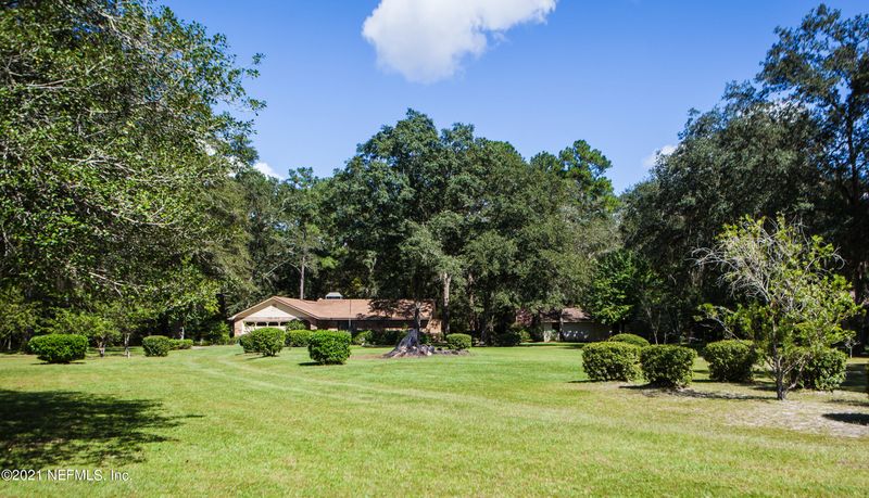274501 Murrhee Rd, Hilliard, FL 32046