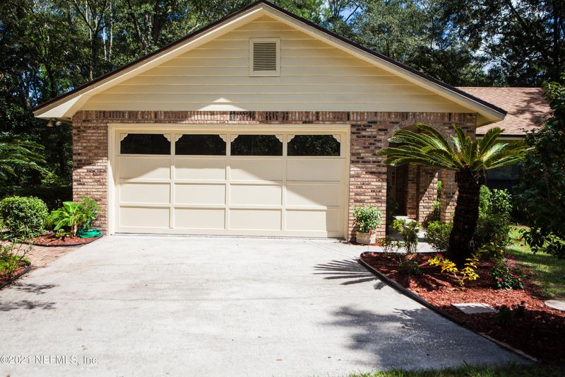 274501 Murrhee Rd, Hilliard, FL 32046