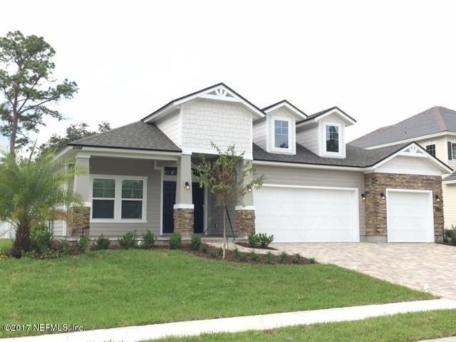 2748 Chapman Oak Dr, Jacksonville, FL 32257