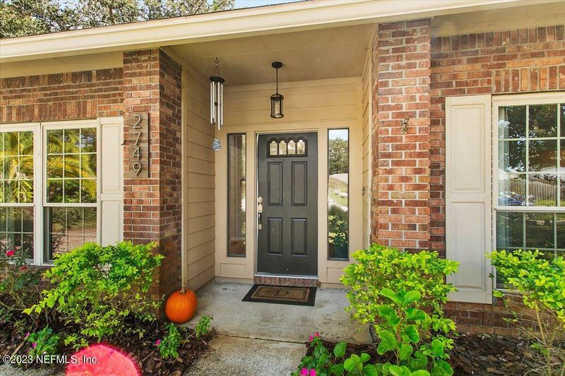 2749 Grayton Ct, Jacksonville, FL 32224