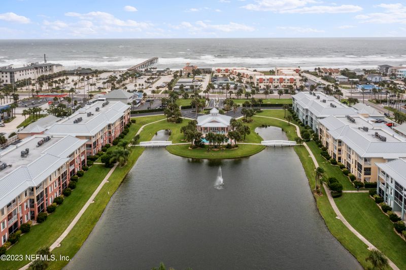 275 Atlantis Cir #202, St Augustine, FL 32080
