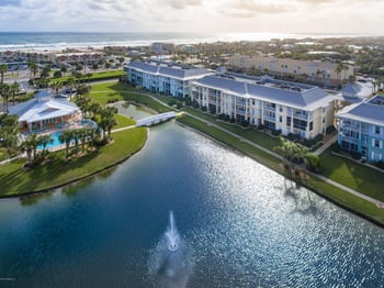 275 Atlantis Cir #204, St Augustine Beach, FL 32080