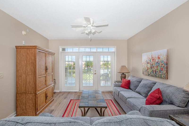 275 Atlantis Cir #204, St Augustine Beach, FL 32080
