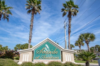 275 Atlantis Cir #204, St Augustine Beach, FL 32080