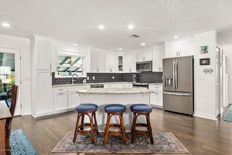 275 Boulevard Des Pins, St Augustine, FL 32080
