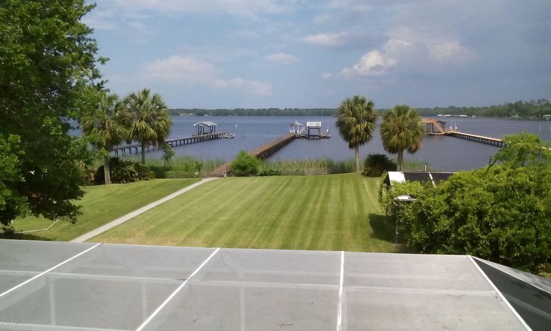 275 Brickyard Rd, Middleburg, FL 32068