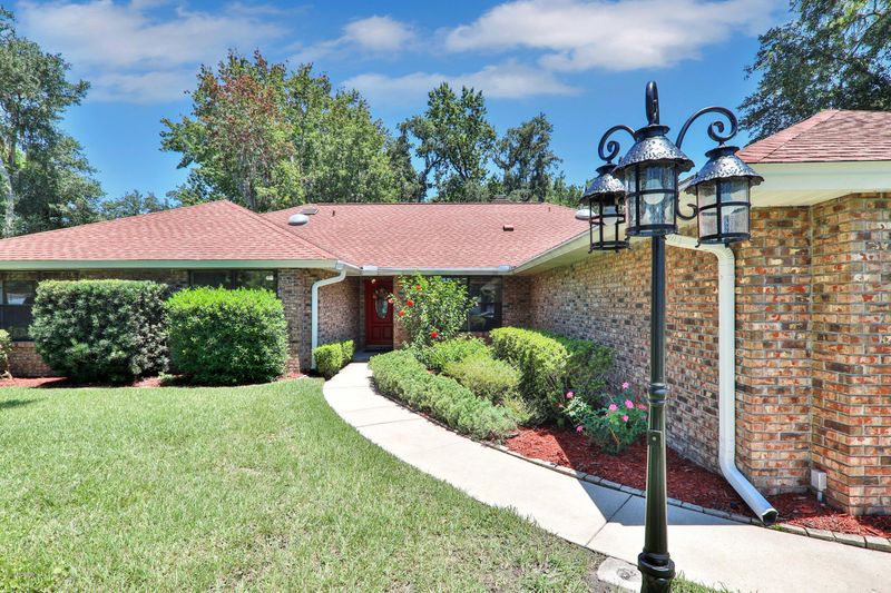 275 Egrets Walk, Fleming Island, FL 32003