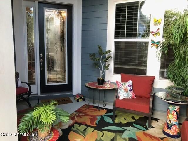 275 Fresnel Ln, St Augustine, FL 32095