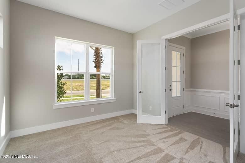 275 Marsh Cove Dr, Ponte Vedra Beach, FL 32082