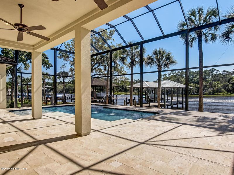 275 N Roscoe Blvd, Ponte Vedra Beach, FL 32082