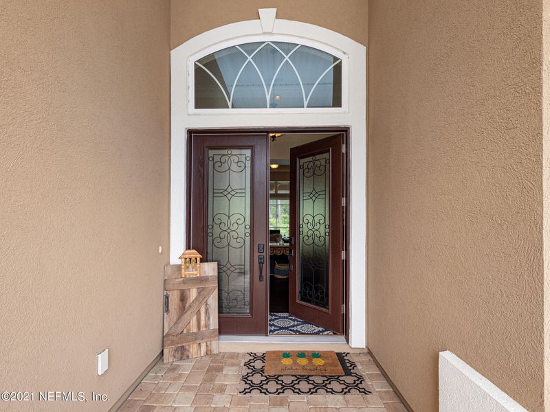 275 Old Bluff Dr, Ponte Vedra, FL 32081