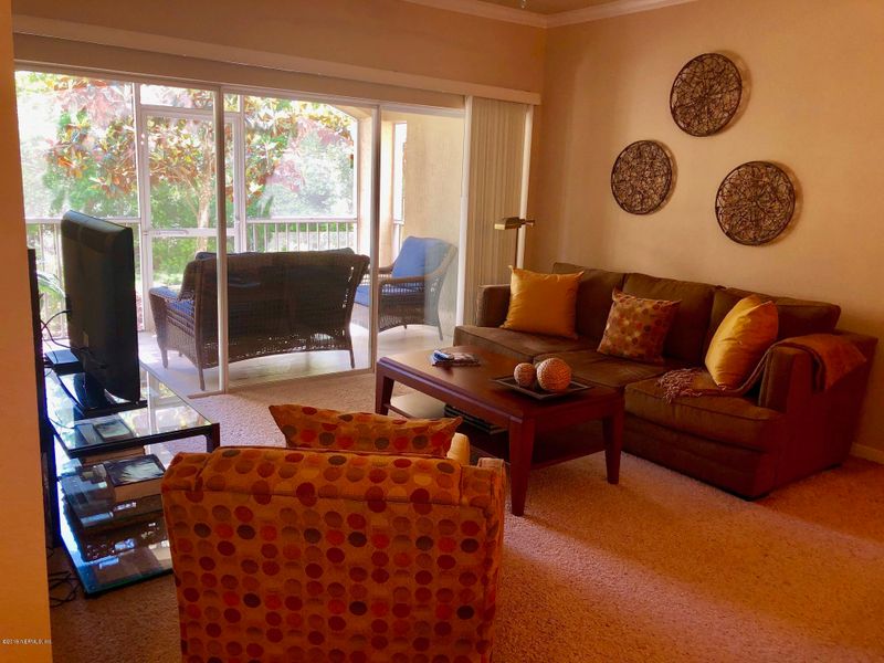 275 Old Village Center Cir #6112, St Augustine, FL 32084