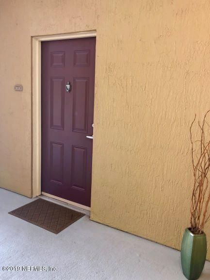 275 Old Village Center Cir #6112, St Augustine, FL 32084