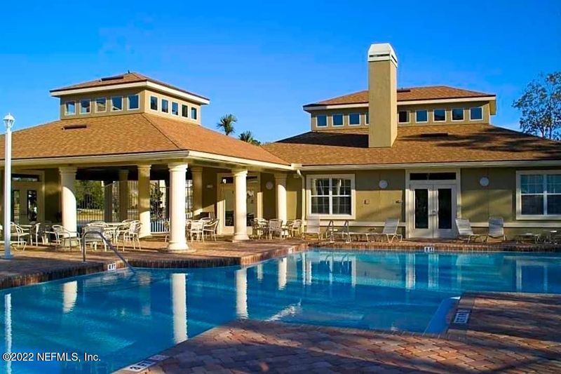 275 Old Village Center Cir #6210, St Augustine, FL 32084