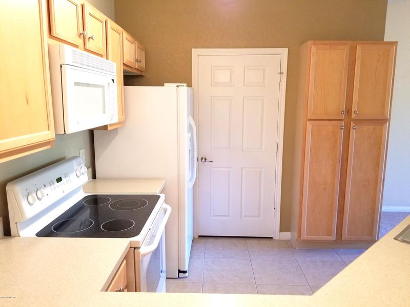 275 Old Village Center Cir #6306, St Augustine, FL 32084