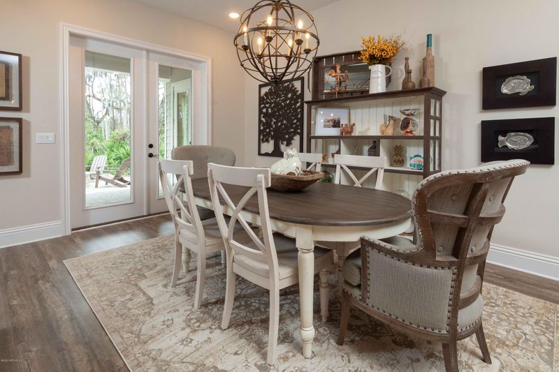 275 Park Forest Dr, Ponte Vedra, FL 32081