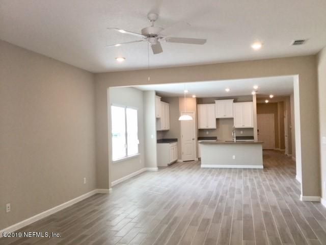 275 Portada Dr, St Augustine, FL 32095