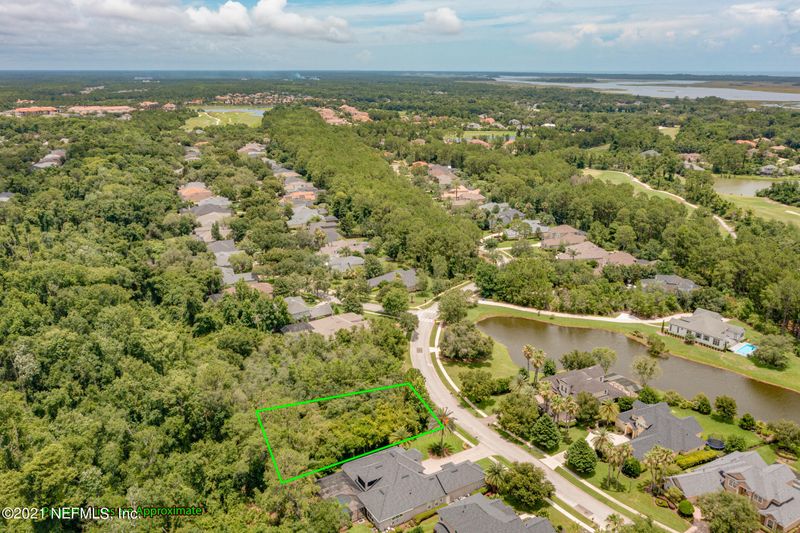 275 Sophia Ter, St Augustine, FL 32095