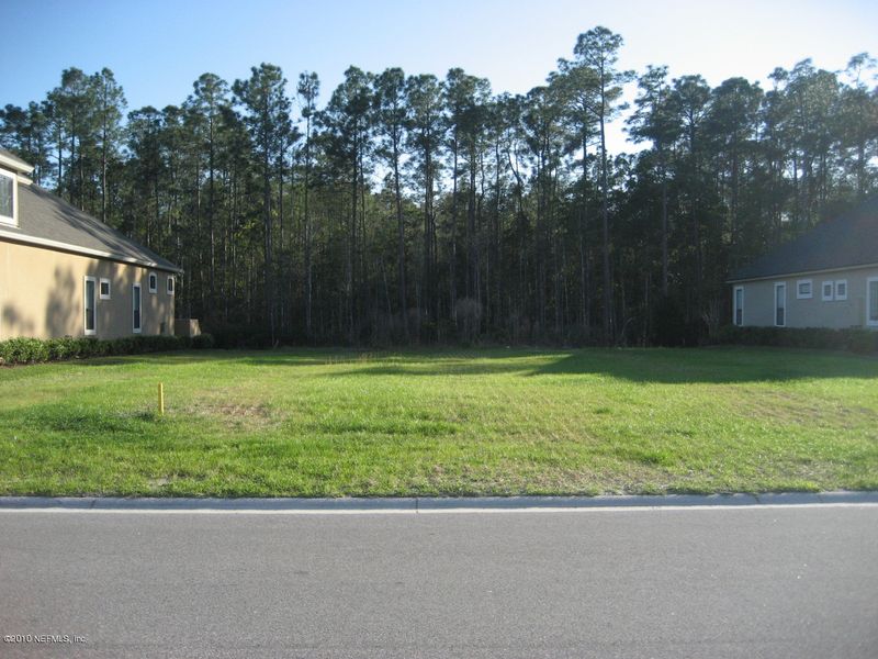 275 St Johns Forest Blvd, Jacksonville, FL 32259