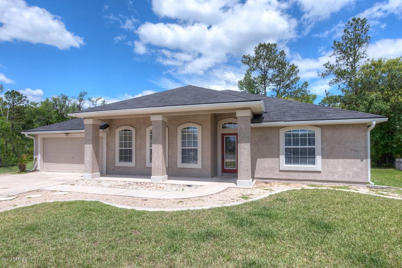 275 Thornbrook Ct, Orange Park, FL 32065