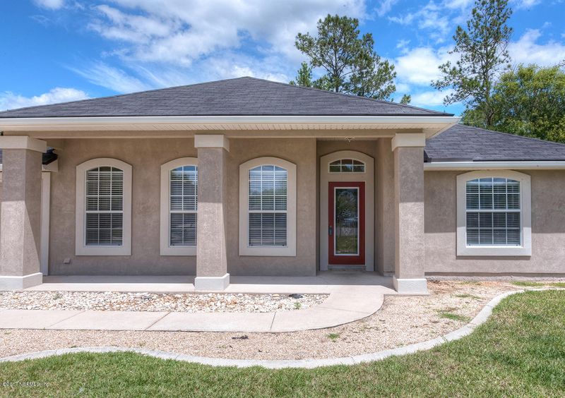275 Thornbrook Ct, Orange Park, FL 32065