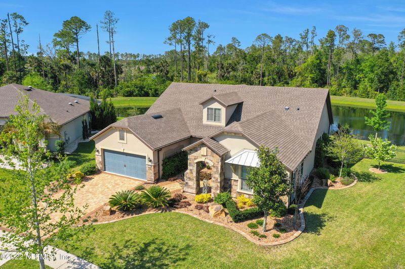275 Tree Side Ln, Ponte Vedra, FL 32081