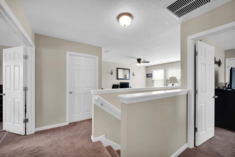 275 Yearling Blvd, St Johns, FL 32259