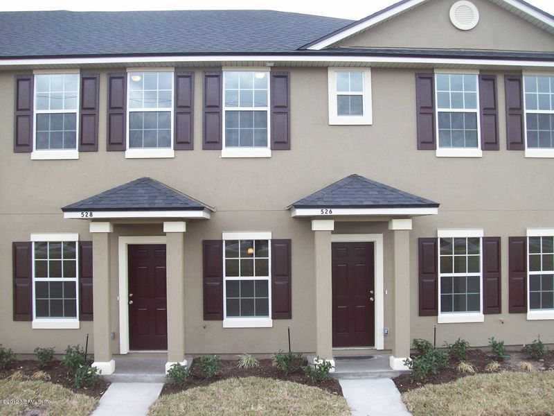 2750 Hollybrook Ln, Orange Park, FL 32073