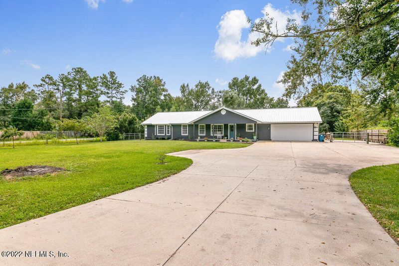 2750 Scarwin Ln, Jacksonville, FL 32226